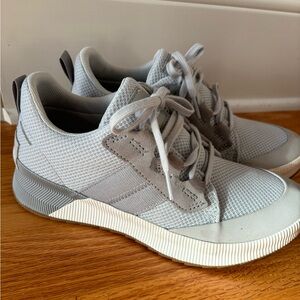 Sorel sneakers